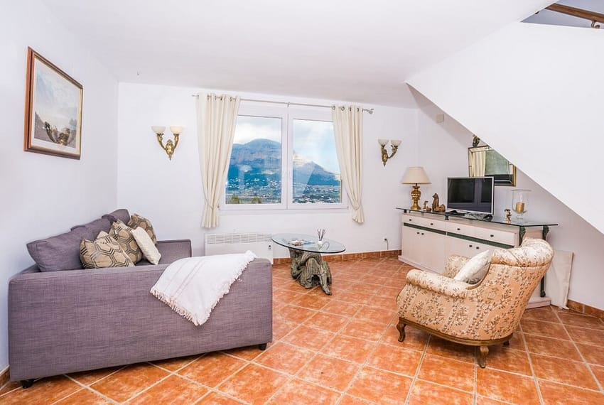 1556-for-sale-in-javea-31232