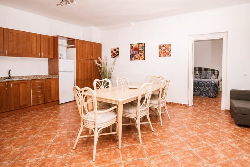 1556-for-sale-in-javea-31227