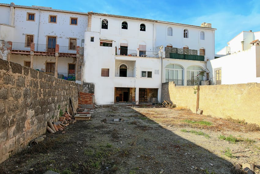1257-for-sale-in-javea-17294