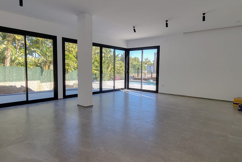 1590-for-sale-in-javea-36927