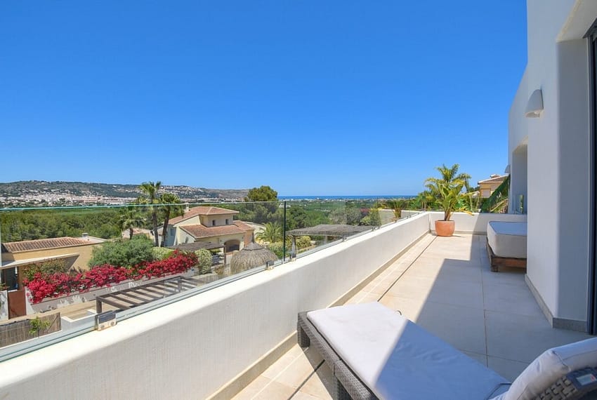 1568-for-sale-in-javea-33063