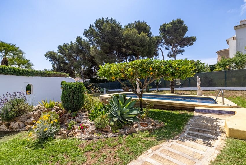 1739-for-sale-in-javea-38775