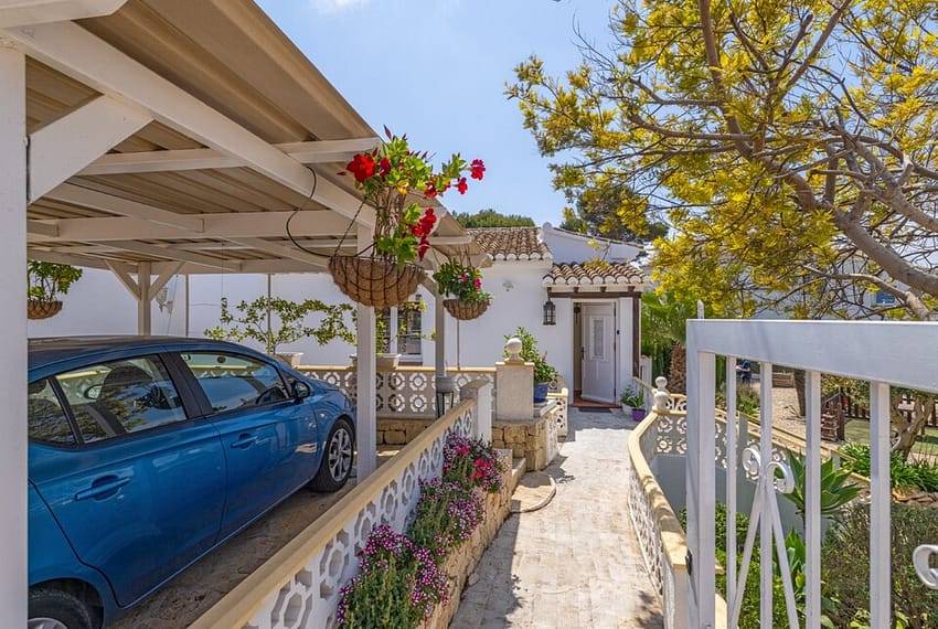 1739-for-sale-in-javea-38754