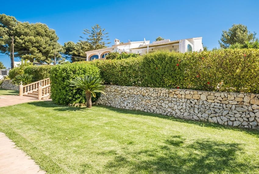 1569-for-sale-in-javea-32686