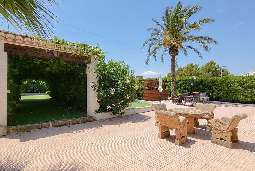 1595-for-sale-in-javea-33578