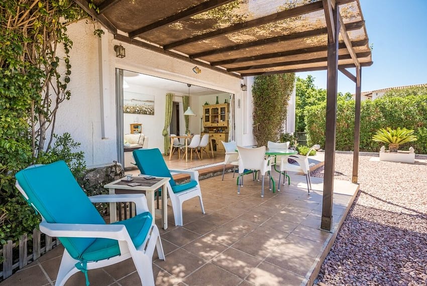 1569-for-sale-in-javea-32684