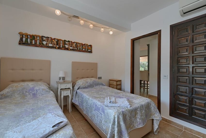 1712-for-sale-in-javea-37720