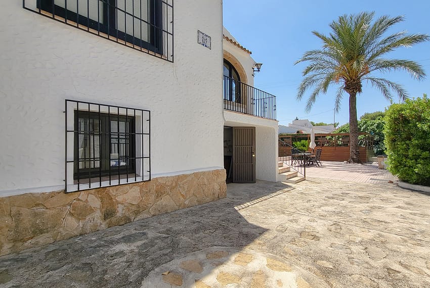 1595-for-sale-in-javea-33596