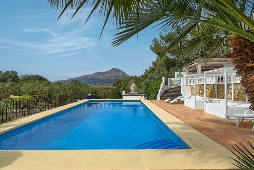 1712-for-sale-in-javea-37738