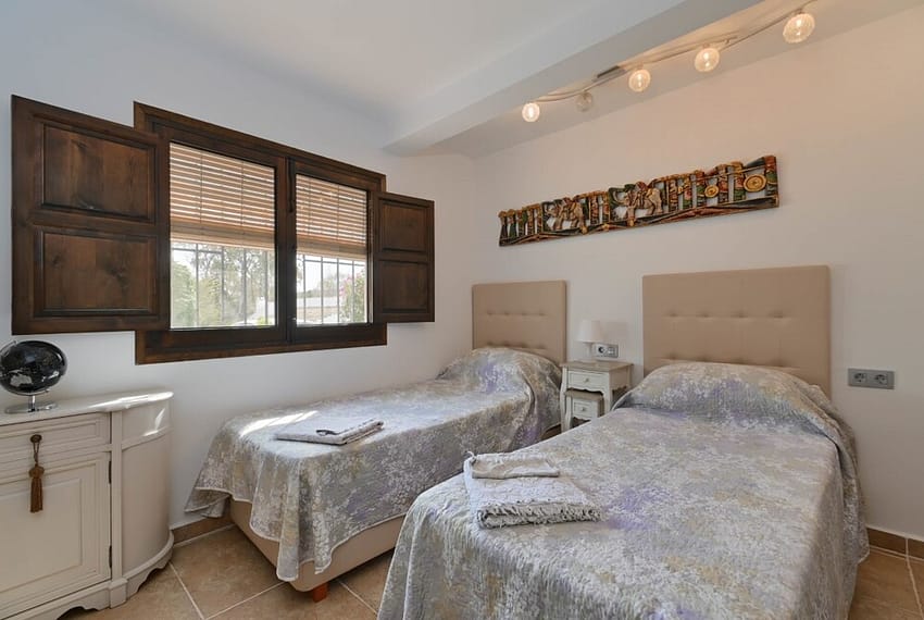 1712-for-sale-in-javea-37719