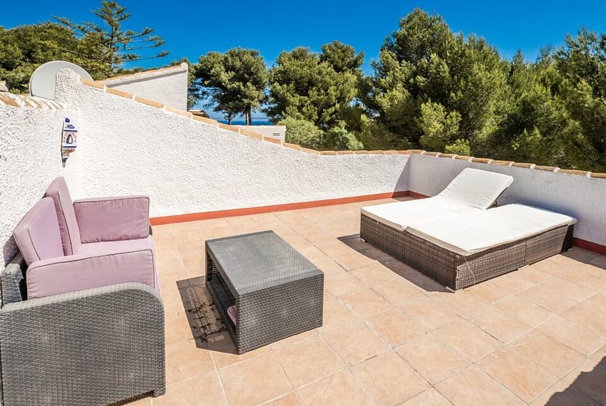 1569-for-sale-in-javea-32654