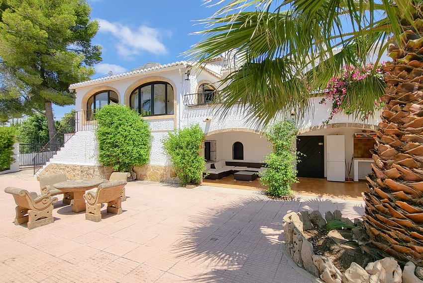 1595-for-sale-in-javea-33583