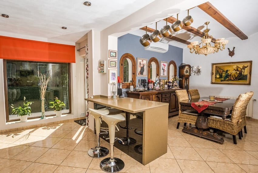 1569-for-sale-in-javea-32622
