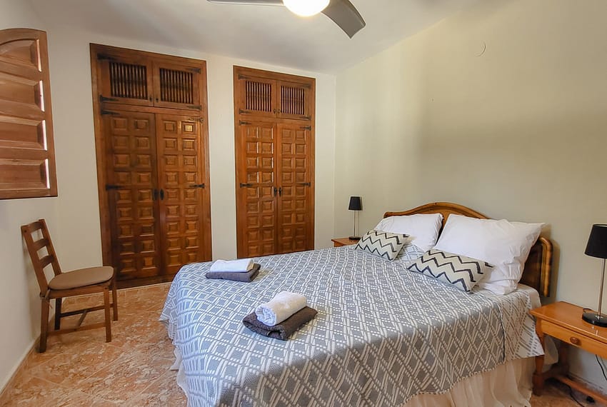 1595-for-sale-in-javea-33603