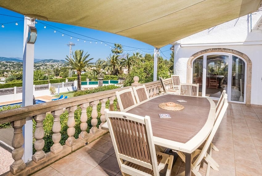 1569-for-sale-in-javea-32660