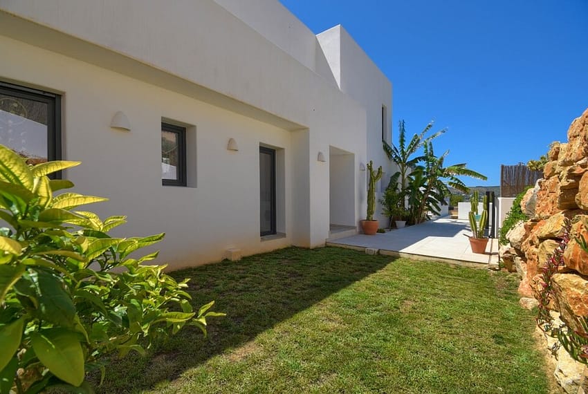 1568-for-sale-in-javea-33090