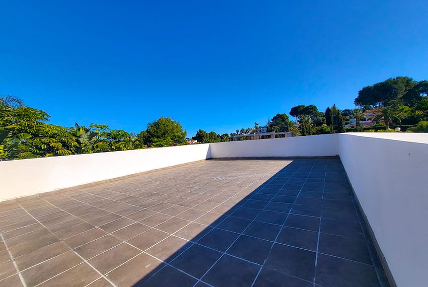 1590-for-sale-in-javea-36905
