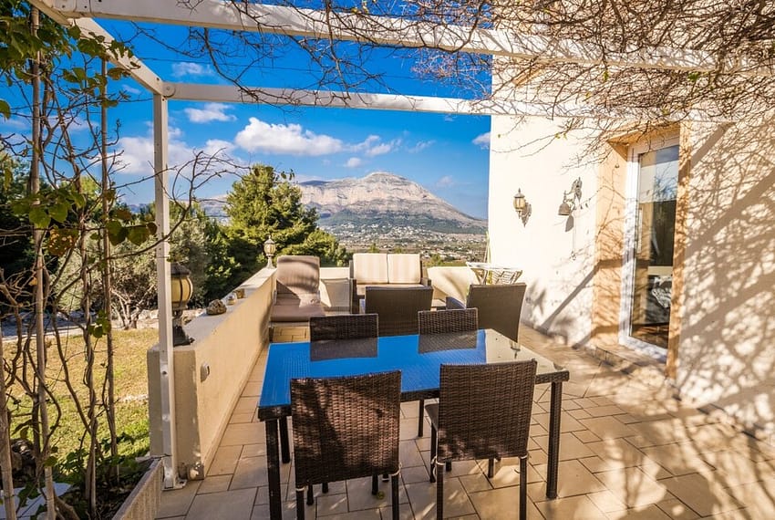 1556-for-sale-in-javea-31235