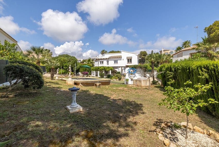 1739-for-sale-in-javea-38770