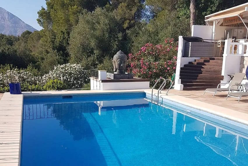 1712-for-sale-in-javea-37148