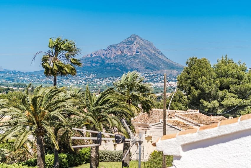 1569-for-sale-in-javea-32600