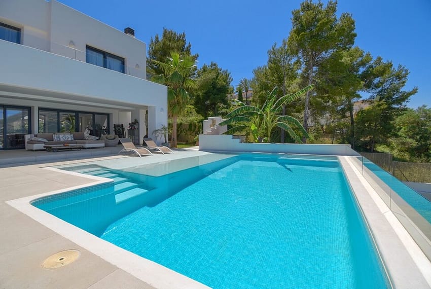 1568-for-sale-in-javea-33083