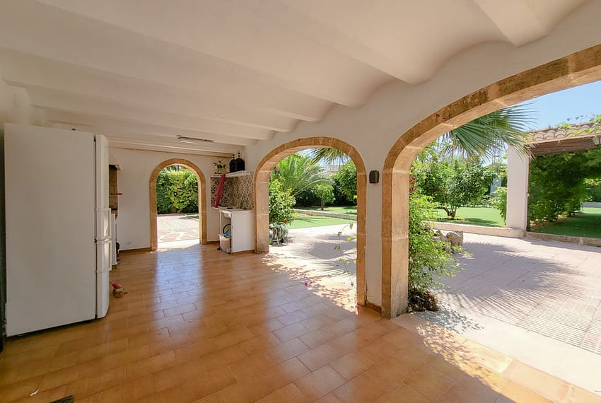 1595-for-sale-in-javea-33579