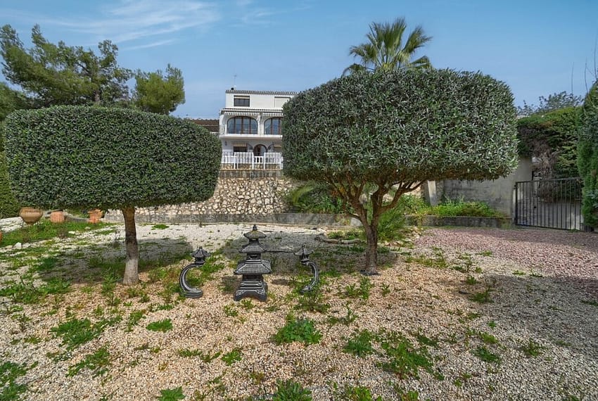 1712-for-sale-in-javea-37745