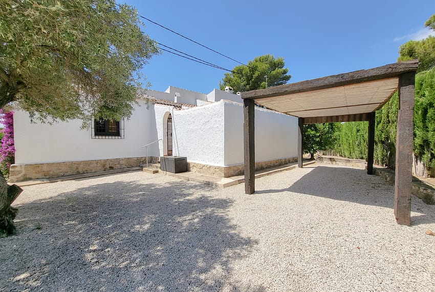 1595-for-sale-in-javea-33626
