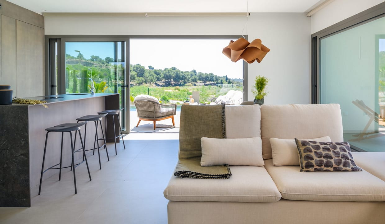 hh66980263-01-image-20