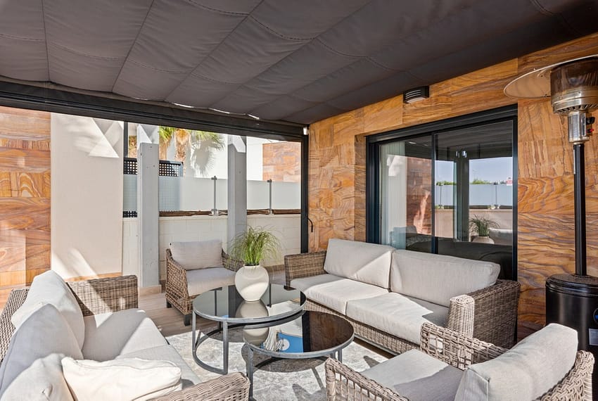 bpr5274412-image-9