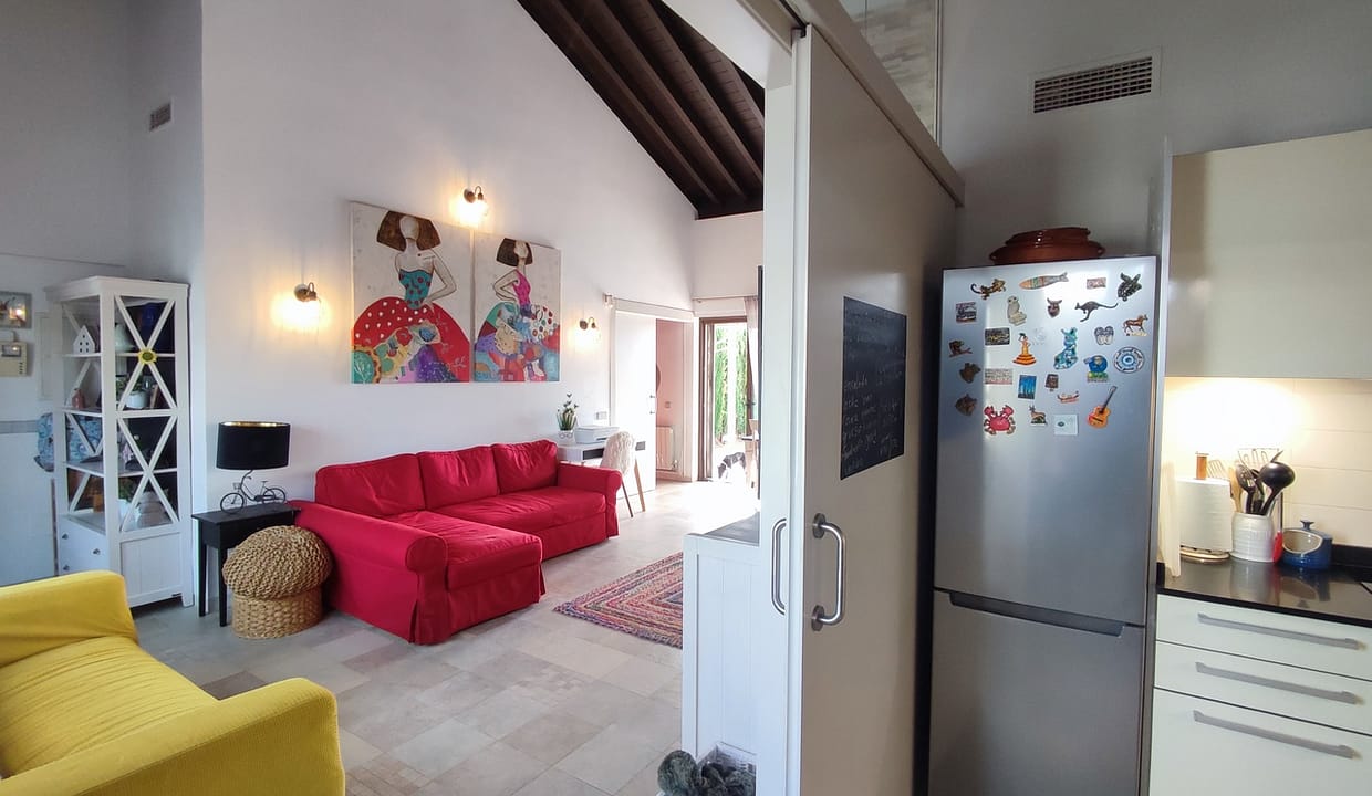 30751-villa-for-sale-in-peraleja-golf-resort-24475786-large