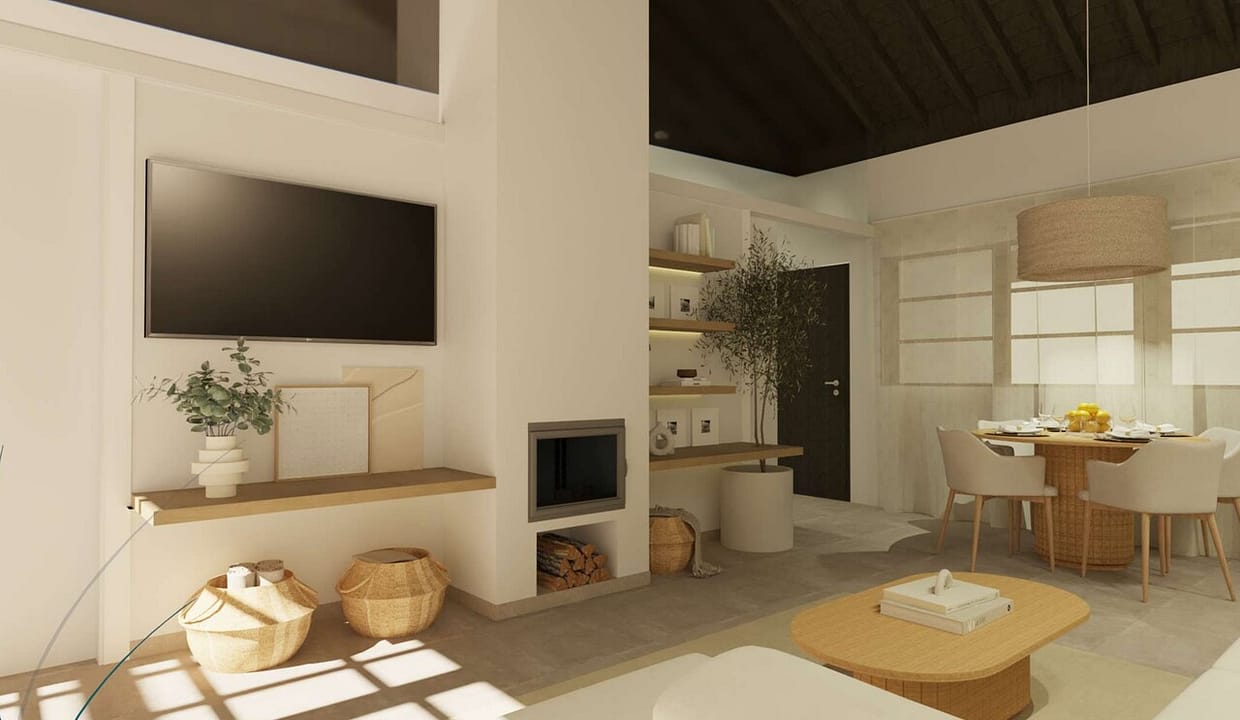 29581-villa-for-sale-in-peraleja-golf-19630291-large