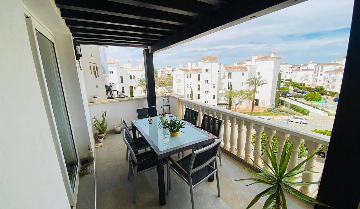 Photo 20-3-26, 09 27 36 (1)