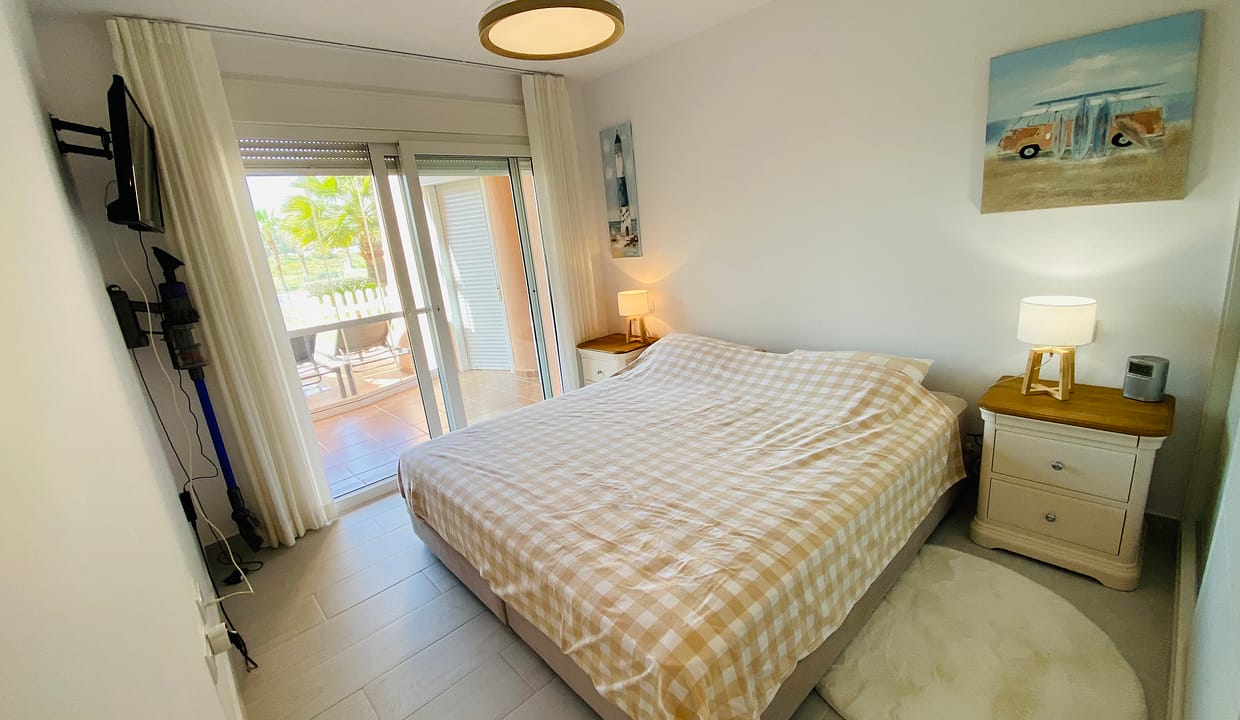 Photo 22-4-26, 12 26 26