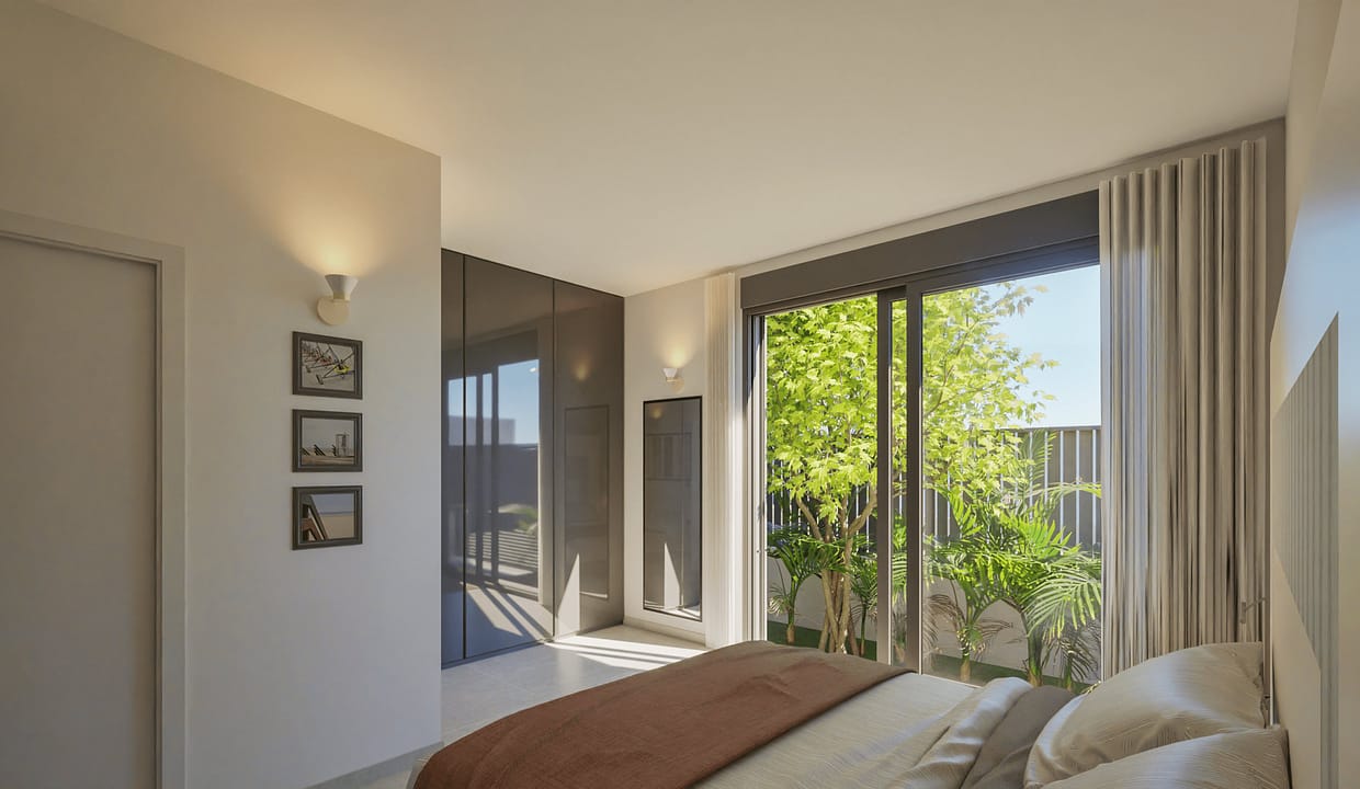 hh73878059-03-image-14