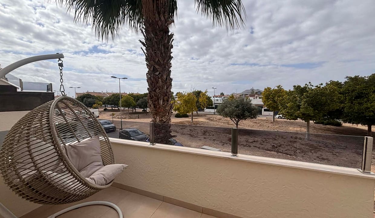 Photo 7-4-26, 10 11 42 (1)