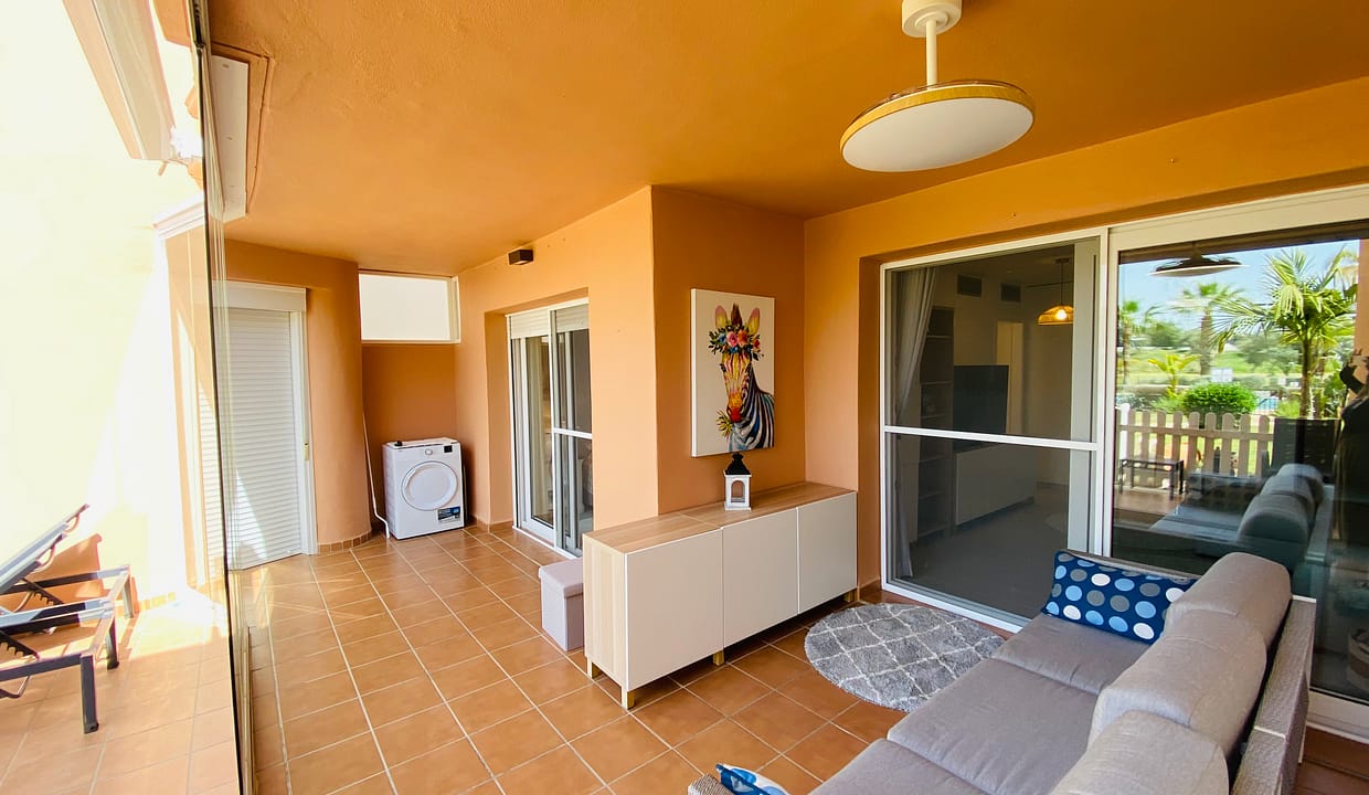 Photo 22-4-26, 12 38 53