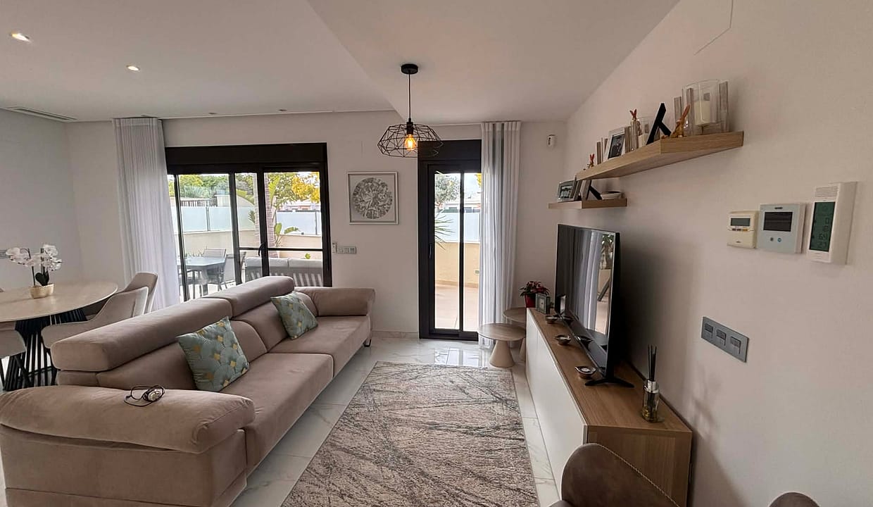 Photo 7-4-26, 10 11 43 (15)