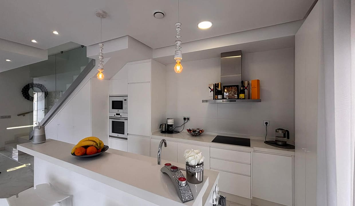 Photo 7-4-26, 10 11 43 (15) (1)