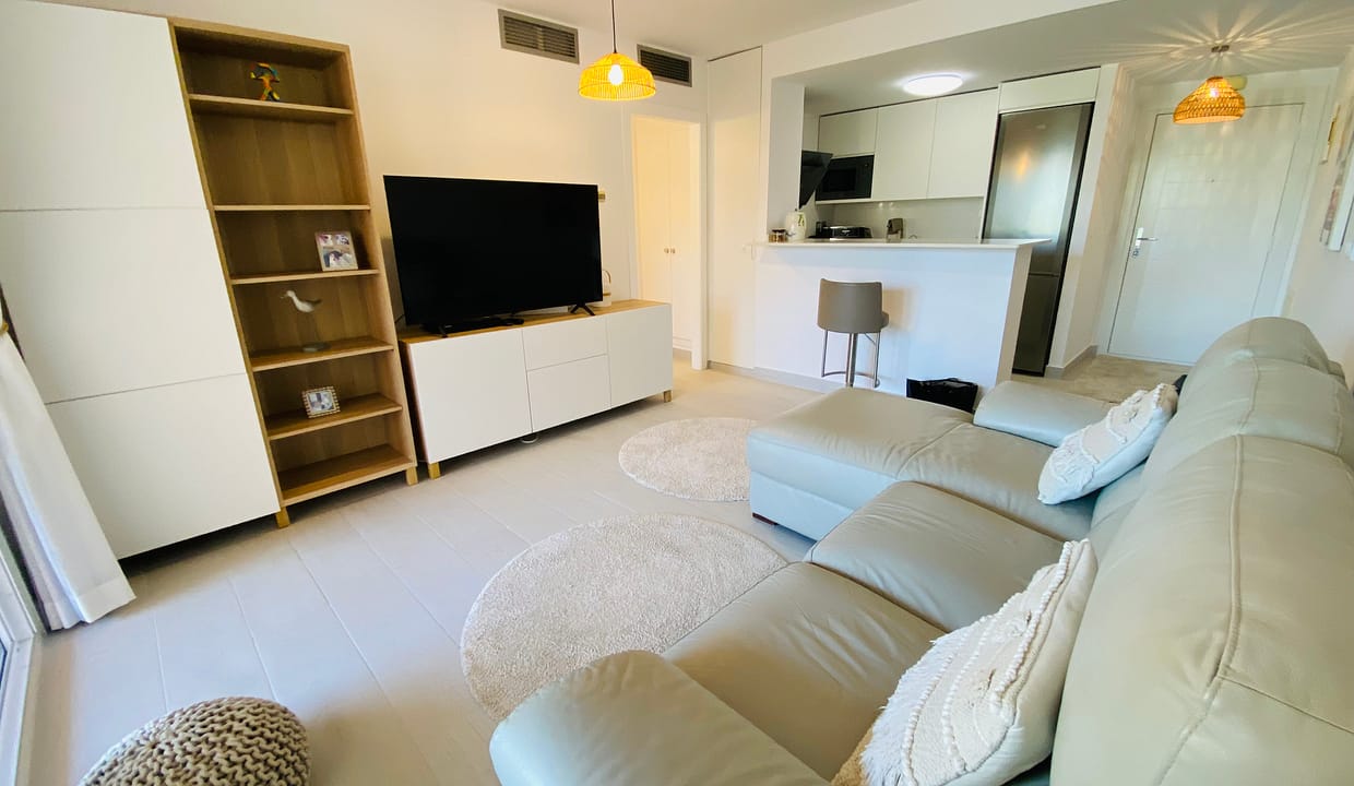 Photo 22-4-26, 12 23 59