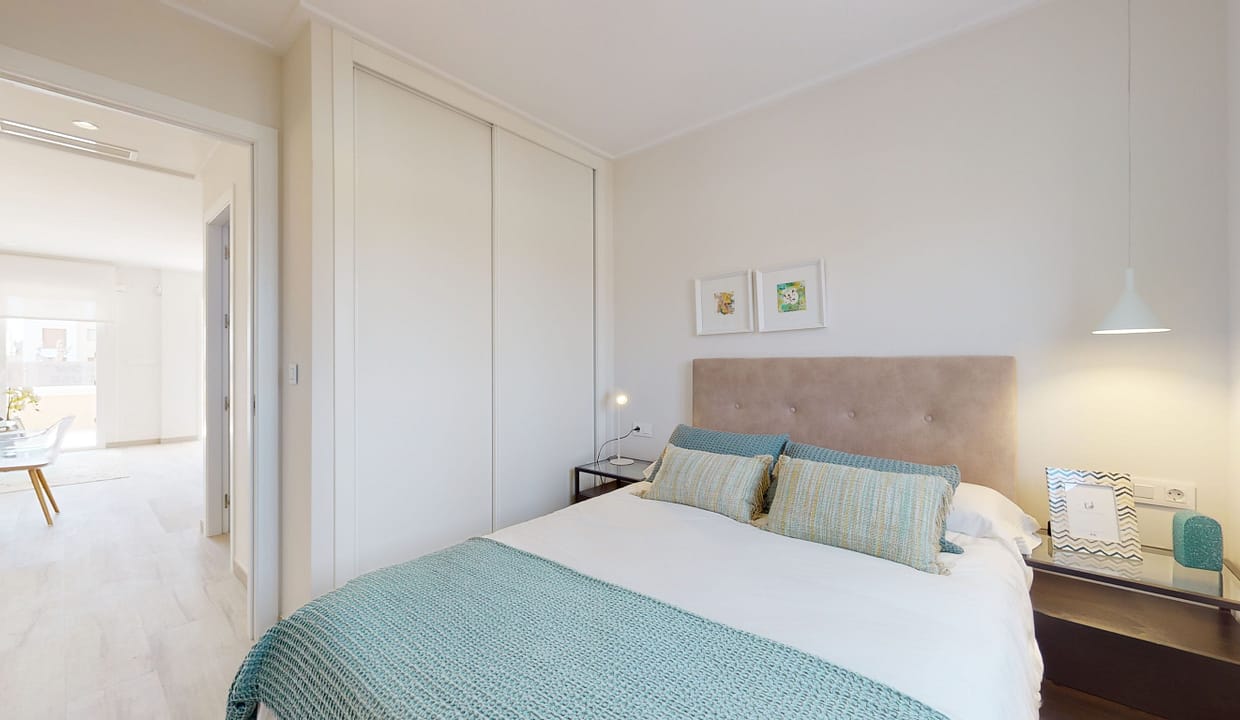 hh79601073-01-image-18