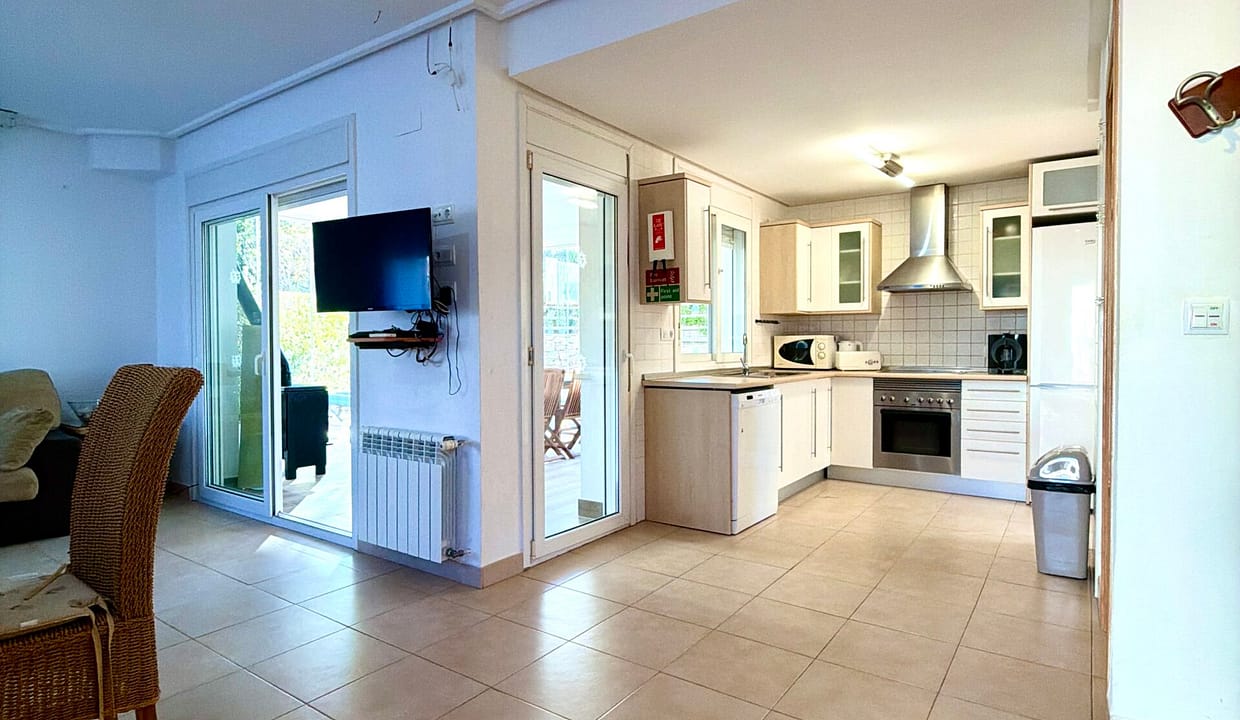 DJI_20260212_170734_451-scaled