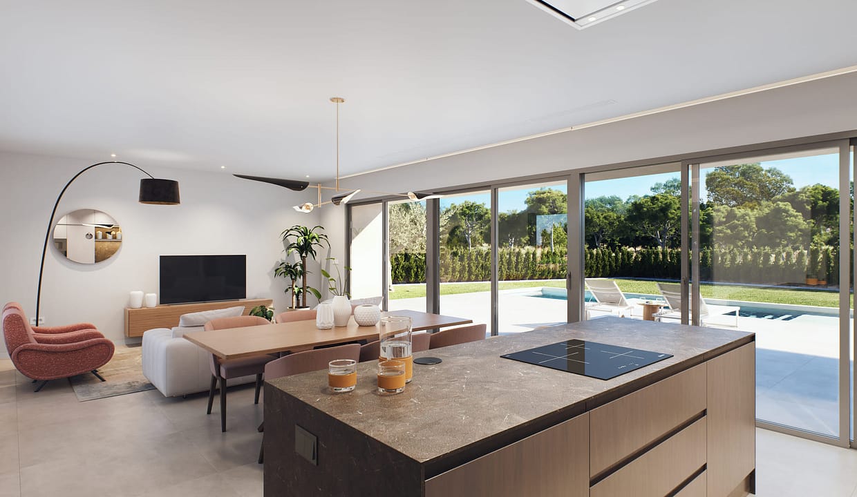 hh66980263-01-image-7