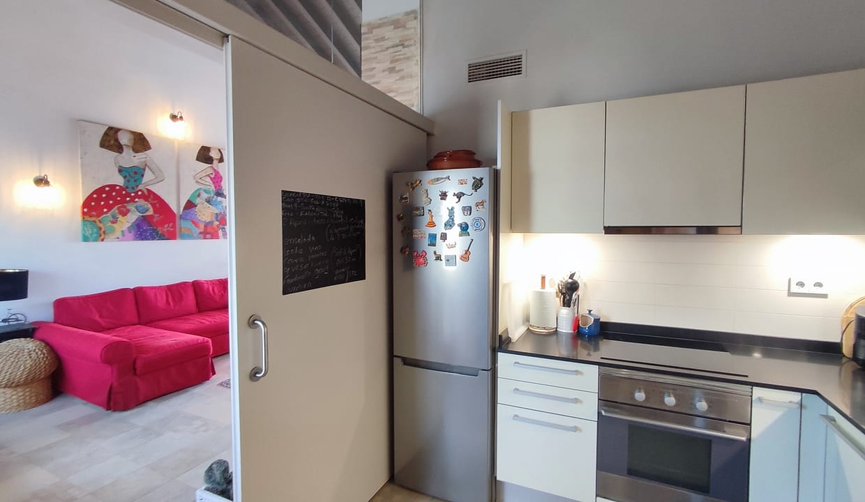 30751-villa-for-sale-in-peraleja-golf-resort-24476105-large