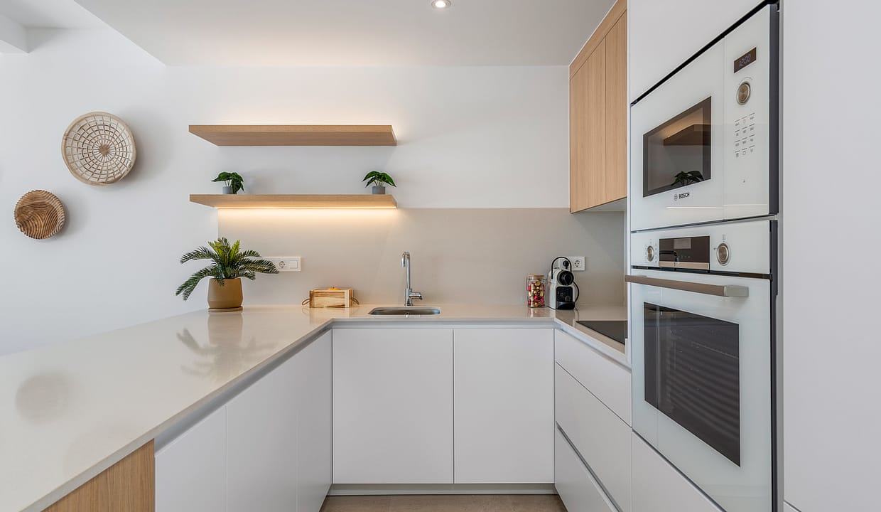 hh16050971-01-image-14