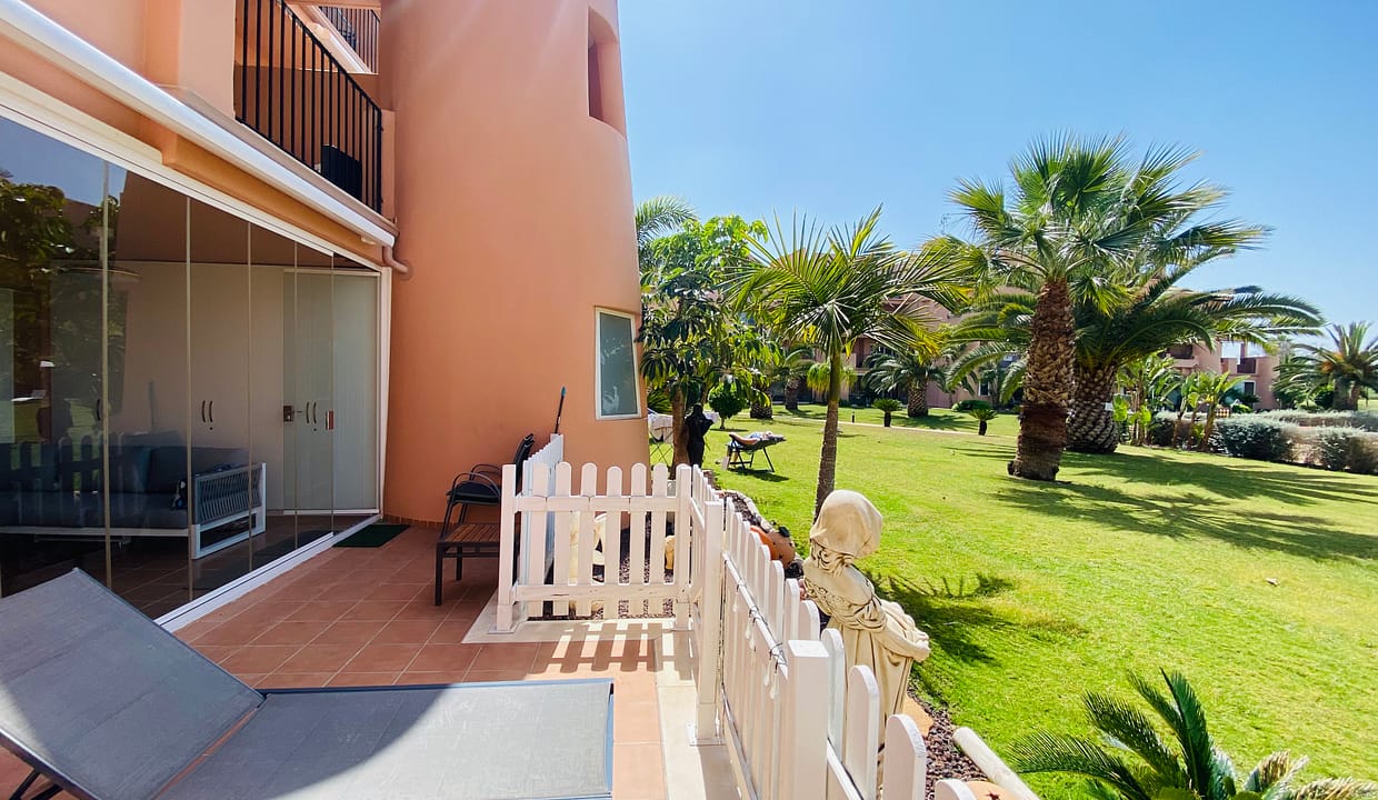 Photo 22-4-26, 12 31 43