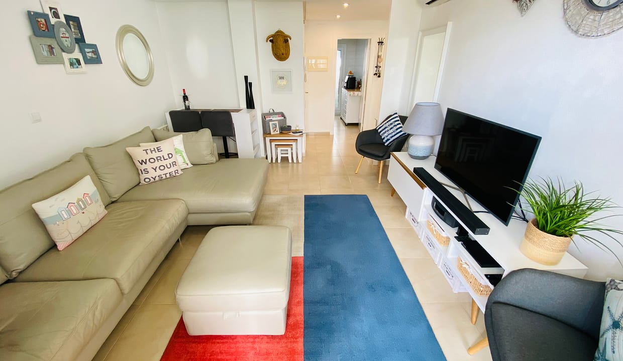 Photo 27-4-26, 10 50 43