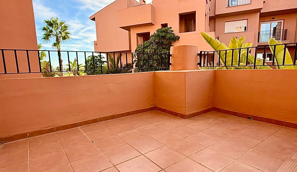 Photo-25-10-25-17-59-55-1