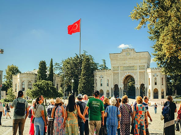 Turkish-Universities-in-world-top-500